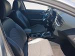 kia-ceed-2025-gasolina-998cc