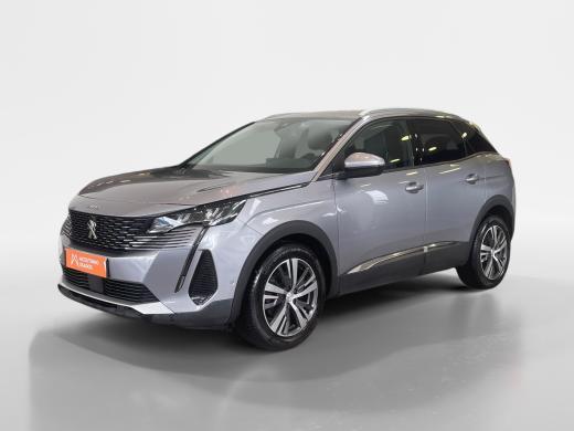 peugeot-3008-2021-diesel-1499cc