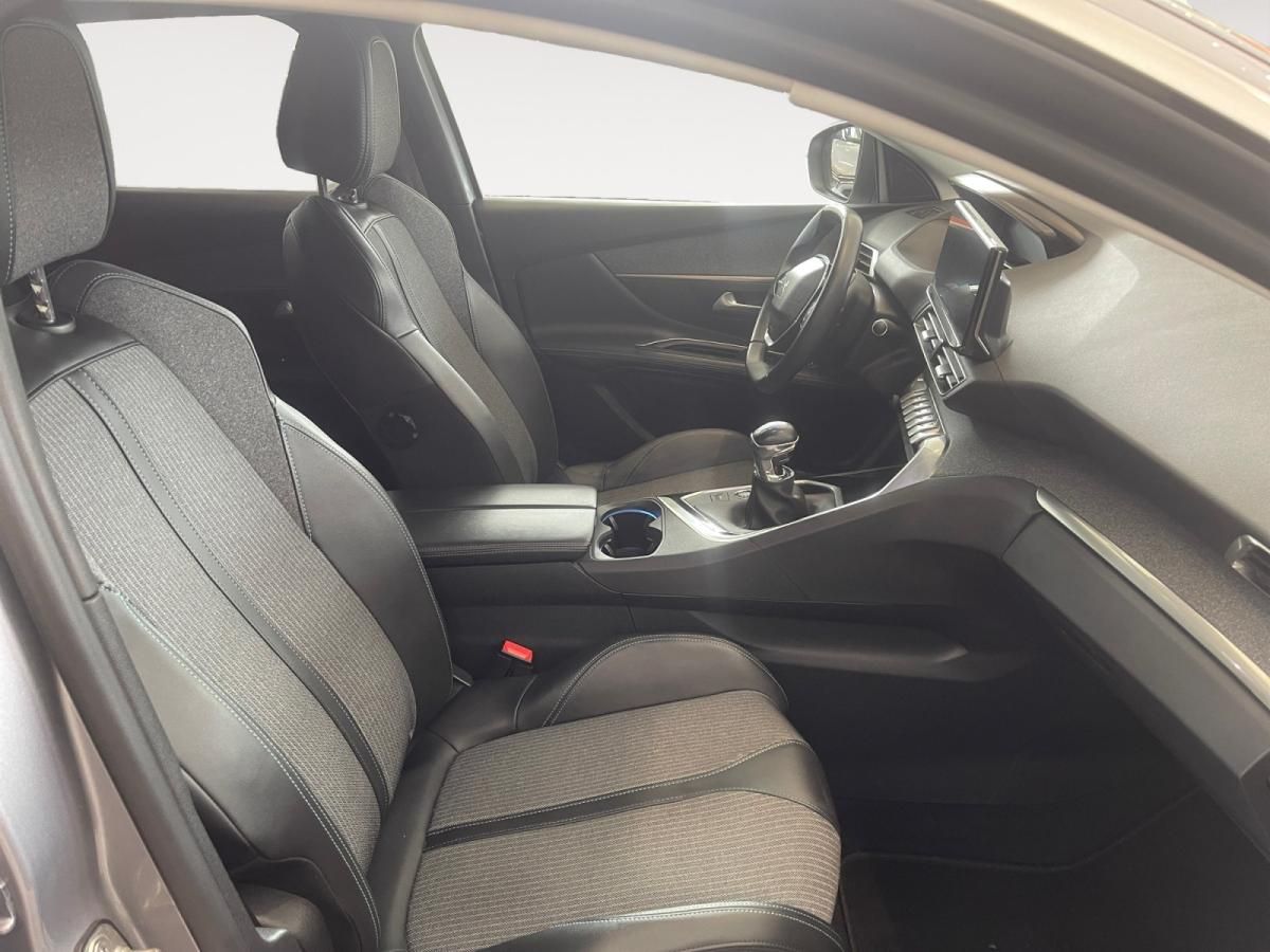 peugeot-3008-2021-diesel-1499cc