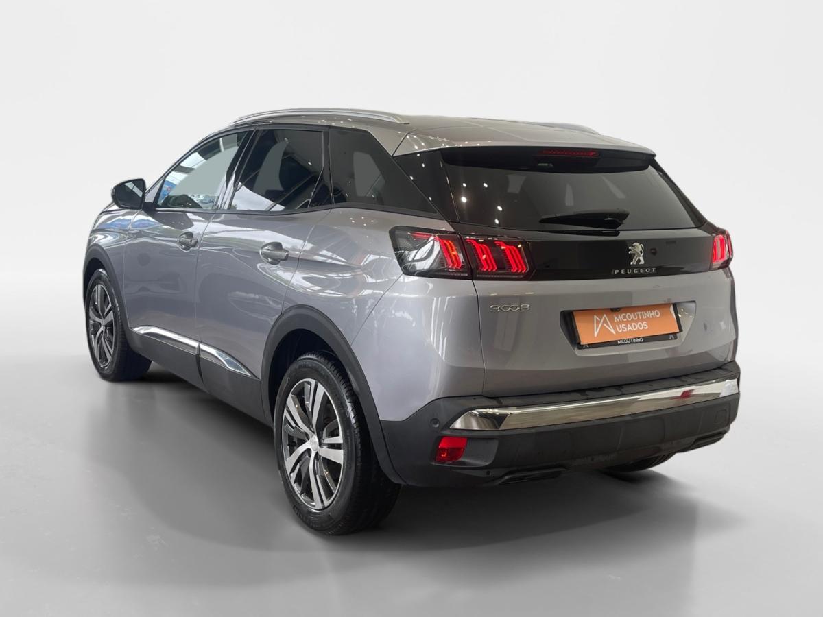 peugeot-3008-2021-diesel-1499cc