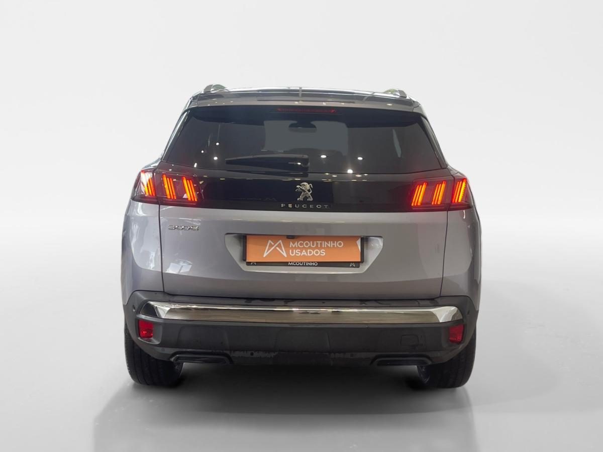 peugeot-3008-2021-diesel-1499cc
