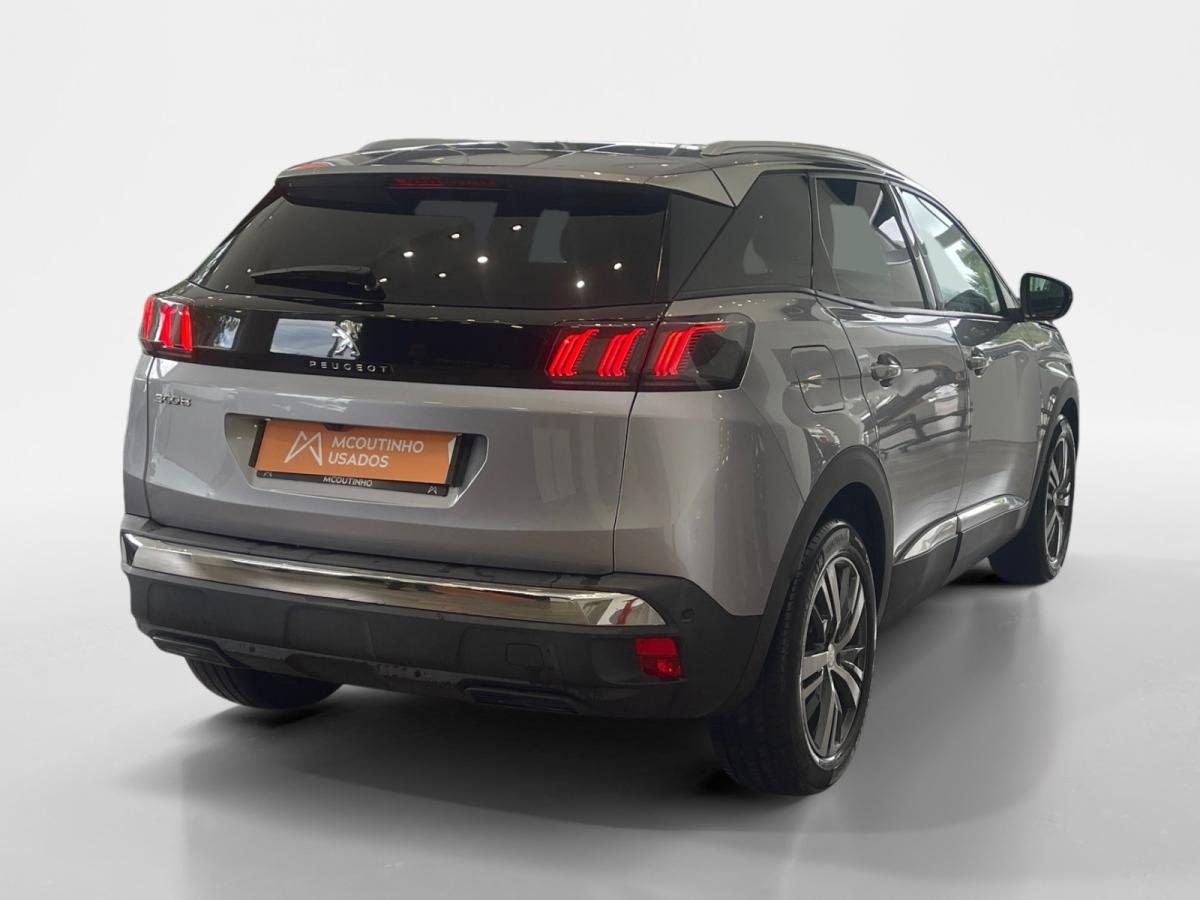 peugeot-3008-2021-diesel-1499cc