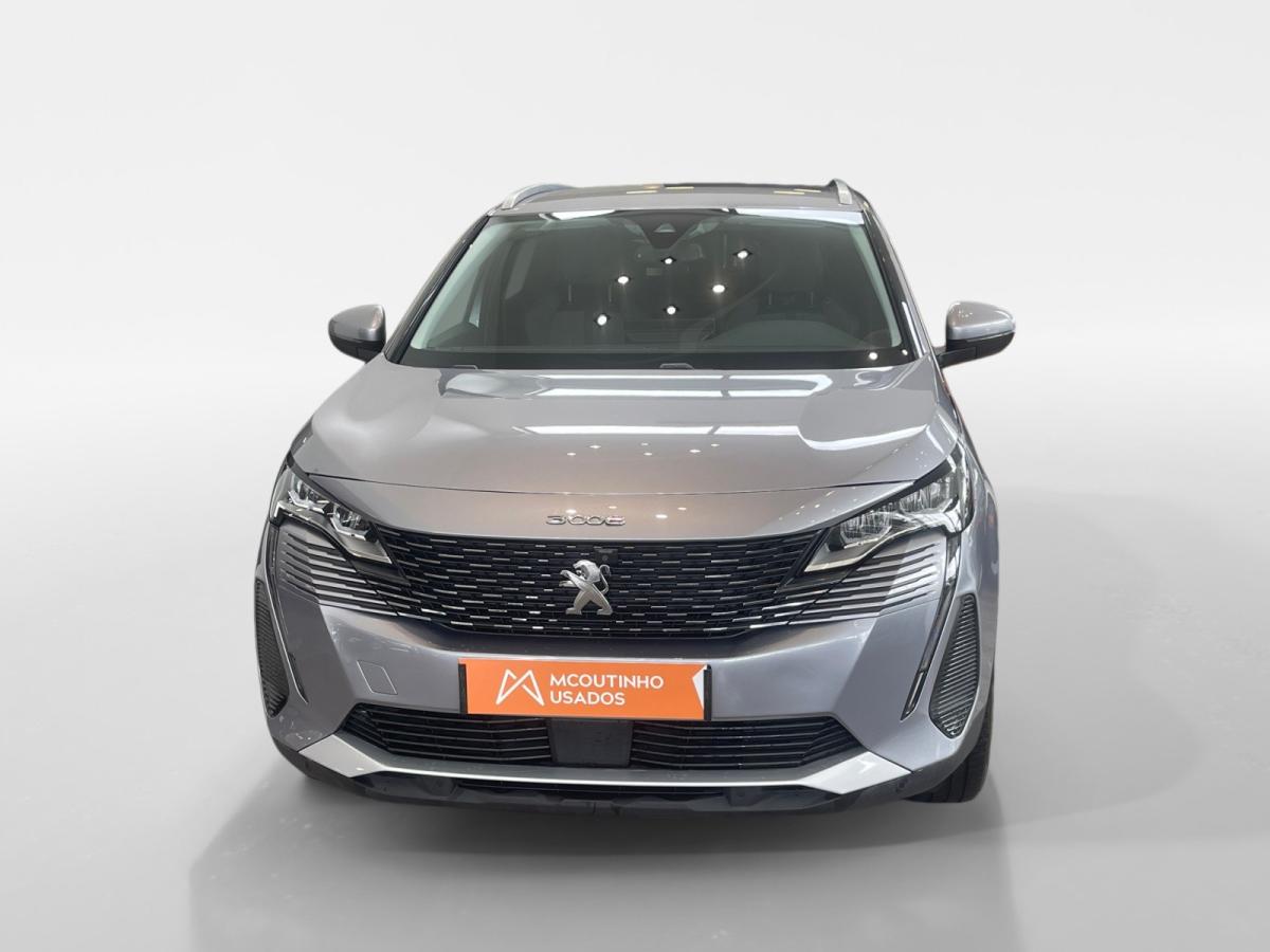 peugeot-3008-2021-diesel-1499cc