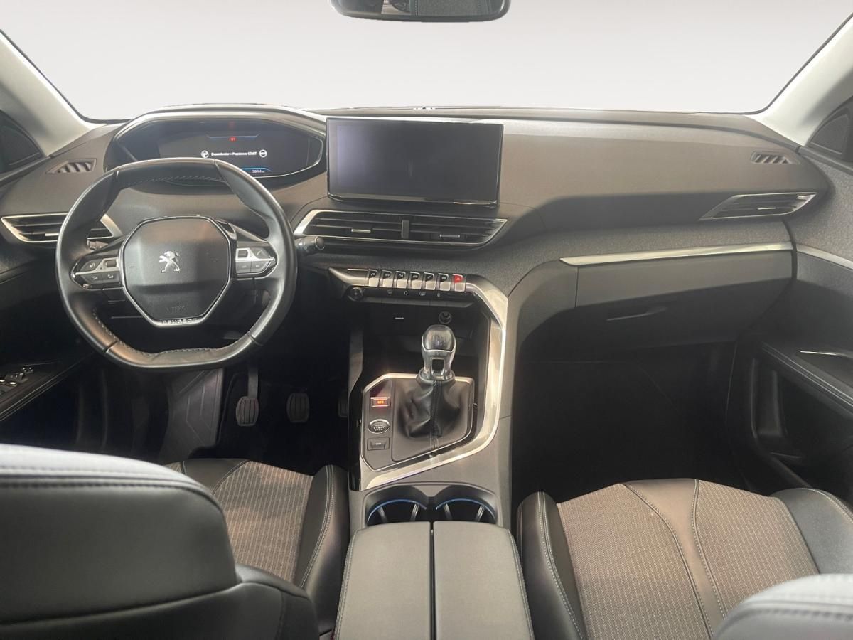 peugeot-3008-2021-diesel-1499cc