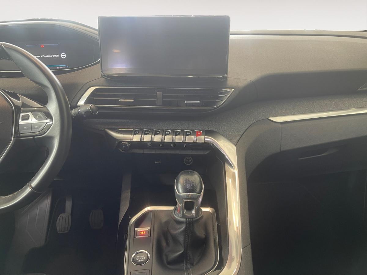 peugeot-3008-2021-diesel-1499cc