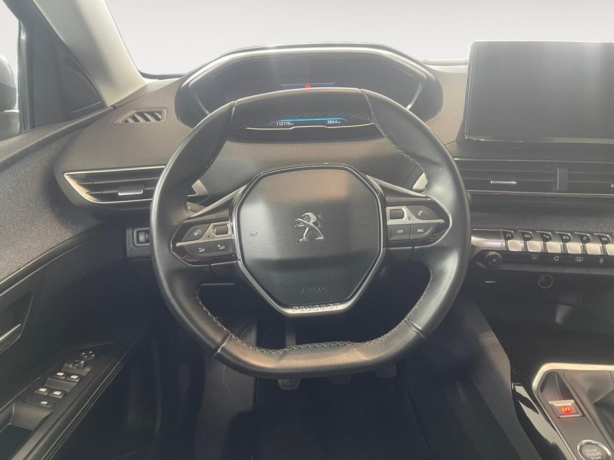 peugeot-3008-2021-diesel-1499cc
