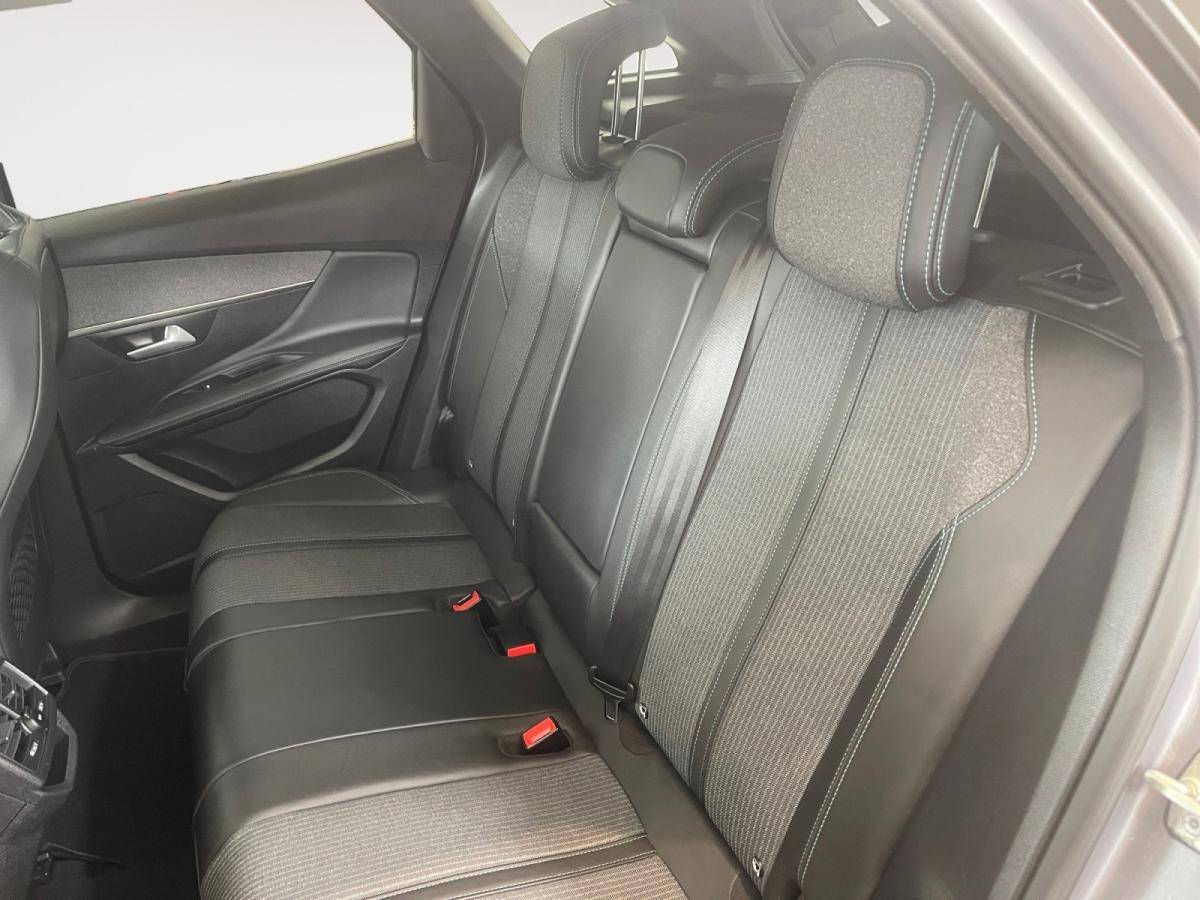 peugeot-3008-2021-diesel-1499cc