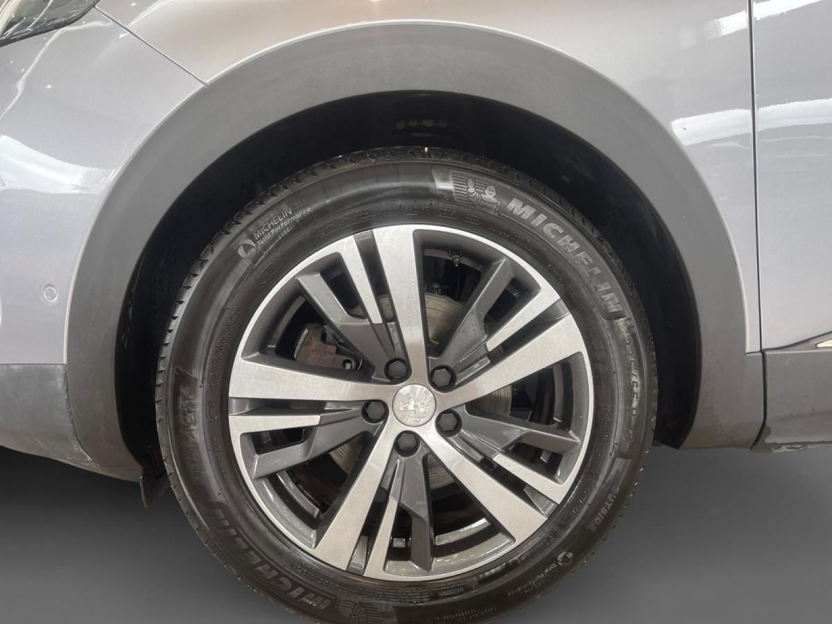 peugeot-3008-2021-diesel-1499cc