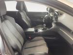 peugeot-3008-2021-diesel-1499cc
