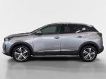 peugeot-3008-2021-diesel-1499cc