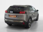 peugeot-3008-2021-diesel-1499cc
