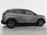 peugeot-3008-2021-diesel-1499cc