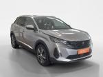 peugeot-3008-2021-diesel-1499cc