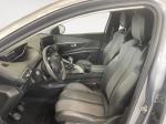 peugeot-3008-2021-diesel-1499cc