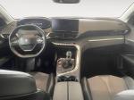 peugeot-3008-2021-diesel-1499cc