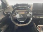 peugeot-3008-2021-diesel-1499cc