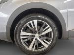 peugeot-3008-2021-diesel-1499cc
