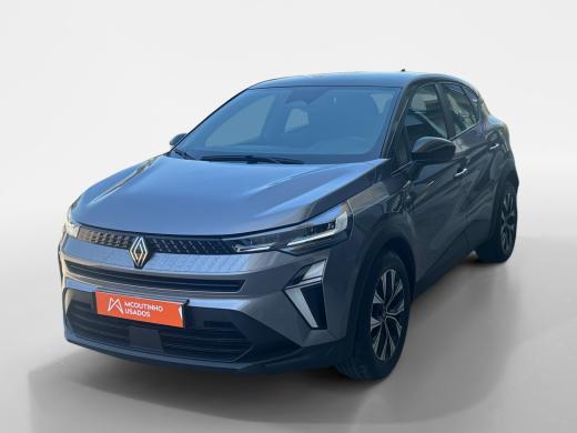 renault-captur-2025-gasolina-999cc