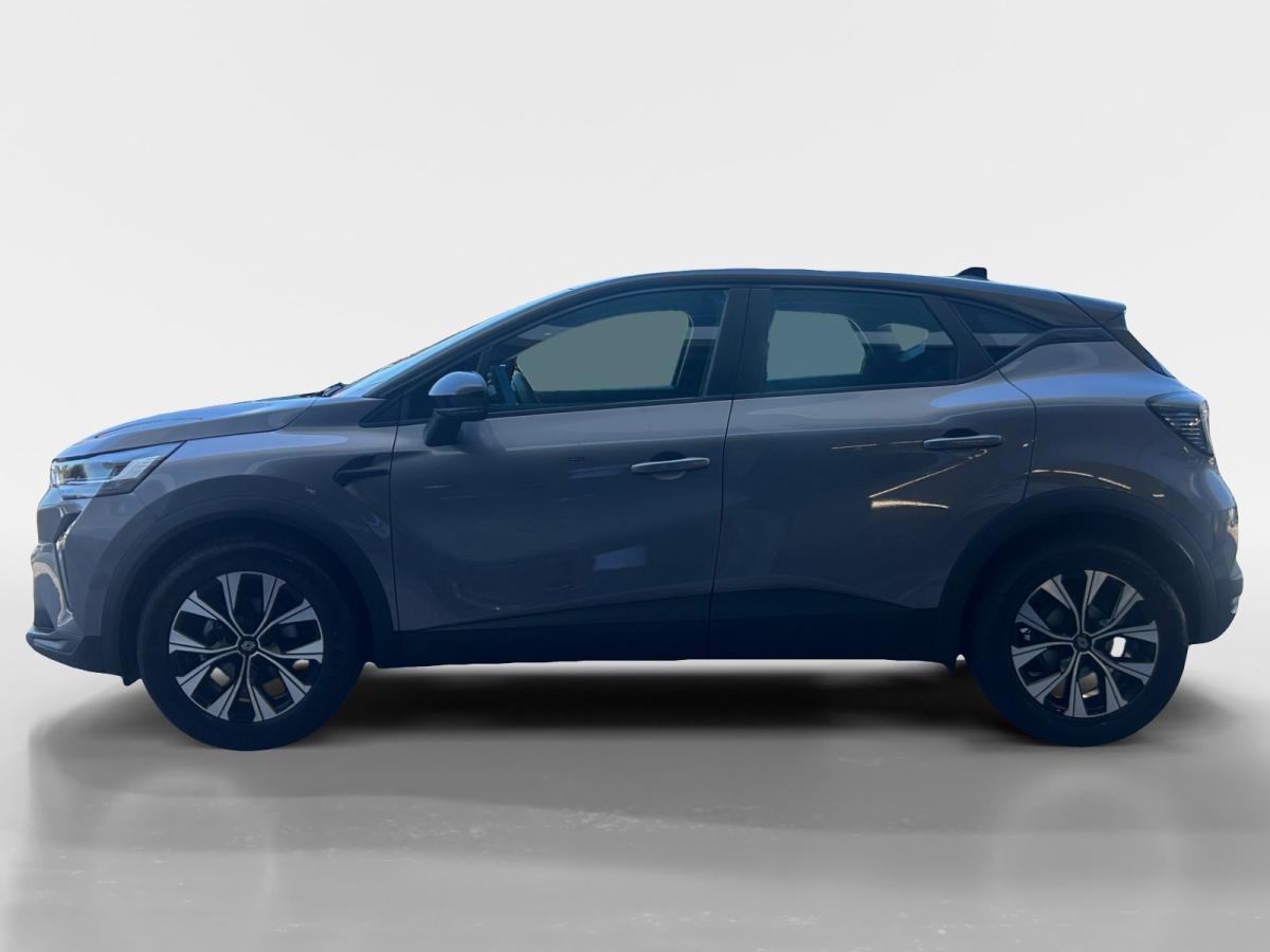 renault-captur-2025-gasolina-999cc