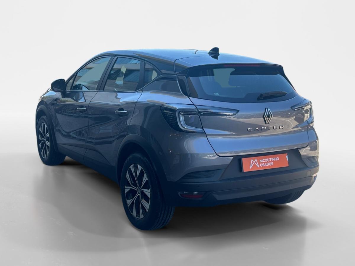 renault-captur-2025-gasolina-999cc
