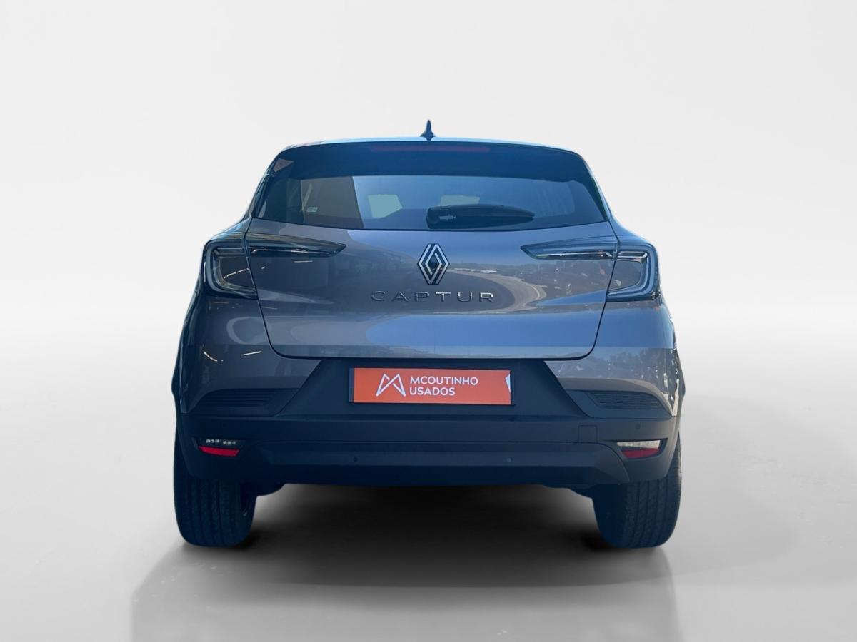 renault-captur-2025-gasolina-999cc