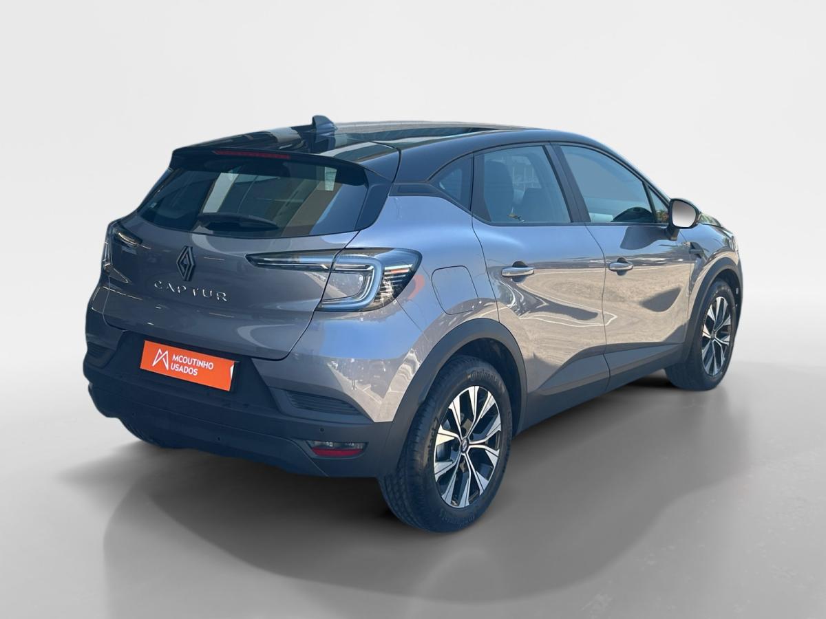renault-captur-2025-gasolina-999cc