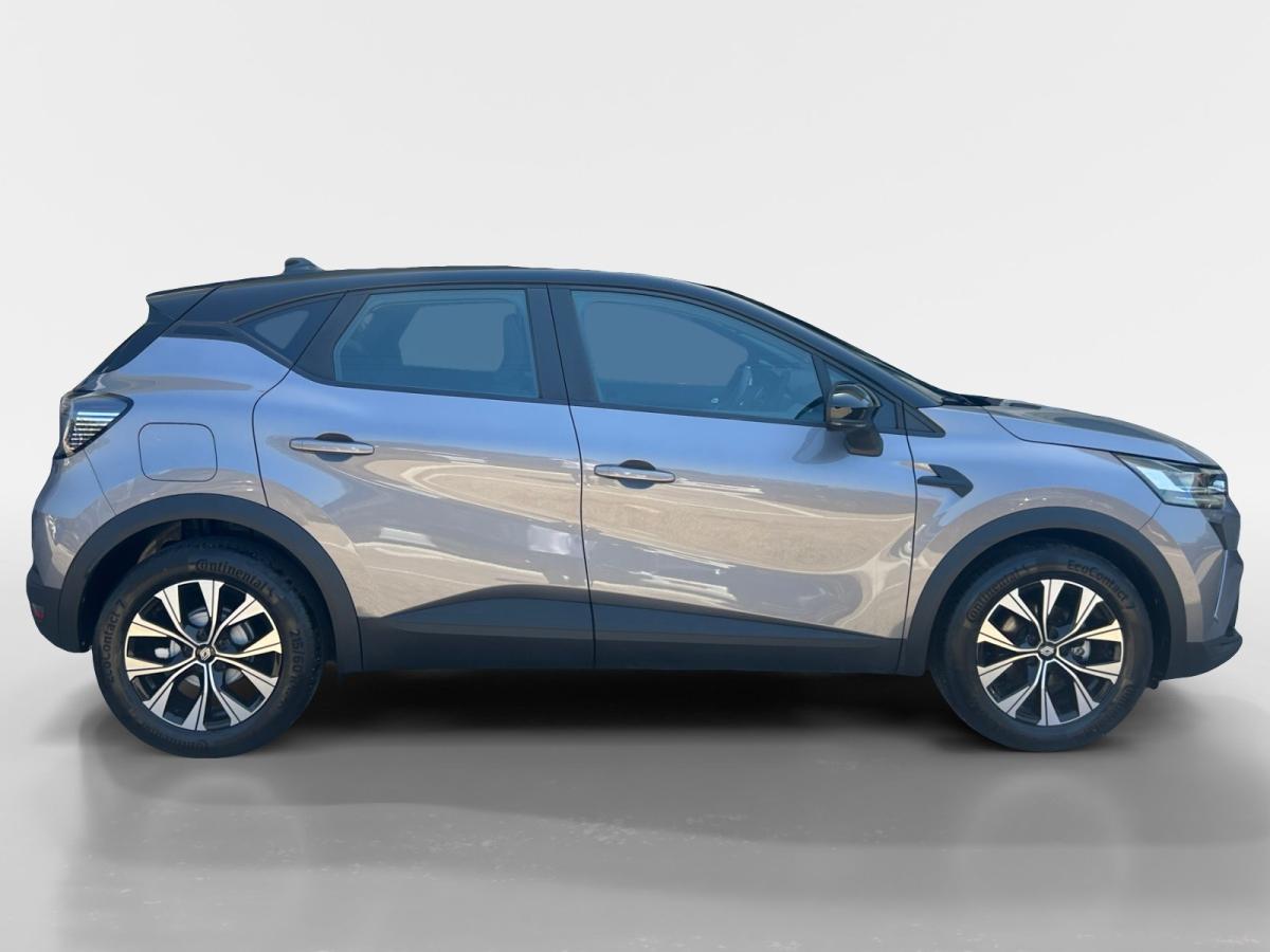 renault-captur-2025-gasolina-999cc