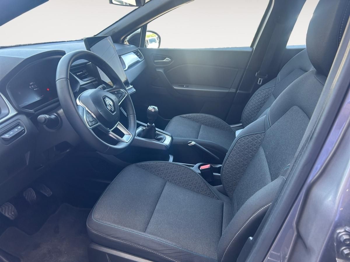 renault-captur-2025-gasolina-999cc