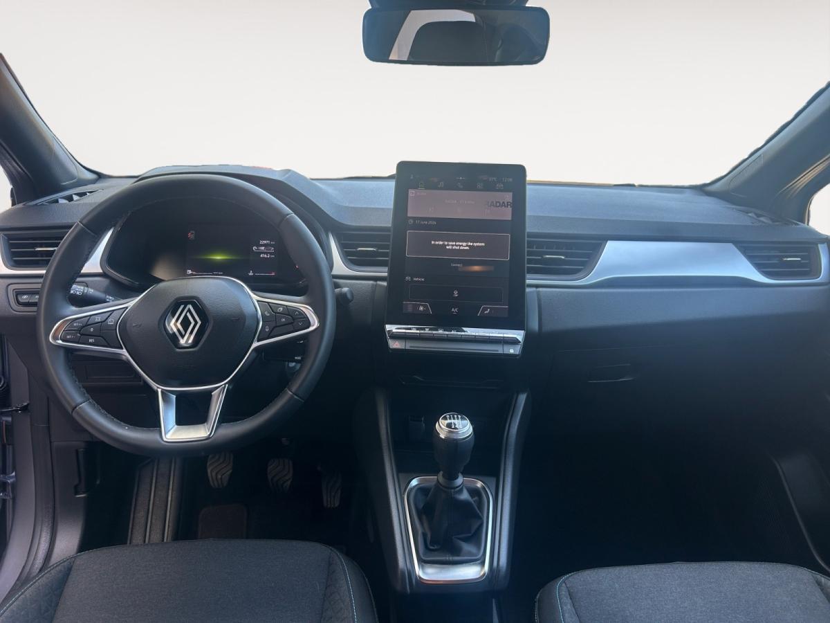 renault-captur-2025-gasolina-999cc