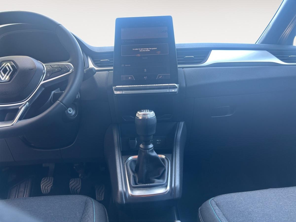 renault-captur-2025-gasolina-999cc
