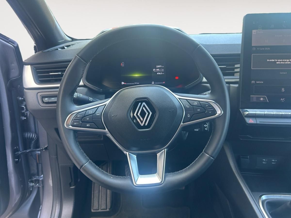 renault-captur-2025-gasolina-999cc