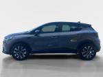 renault-captur-2025-gasolina-999cc