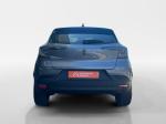 renault-captur-2025-gasolina-999cc