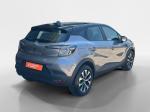 renault-captur-2025-gasolina-999cc