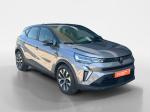 renault-captur-2025-gasolina-999cc