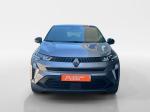 renault-captur-2025-gasolina-999cc