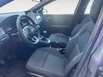 renault-captur-2025-gasolina-999cc