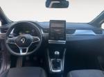 renault-captur-2025-gasolina-999cc