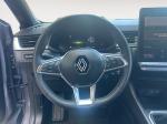 renault-captur-2025-gasolina-999cc