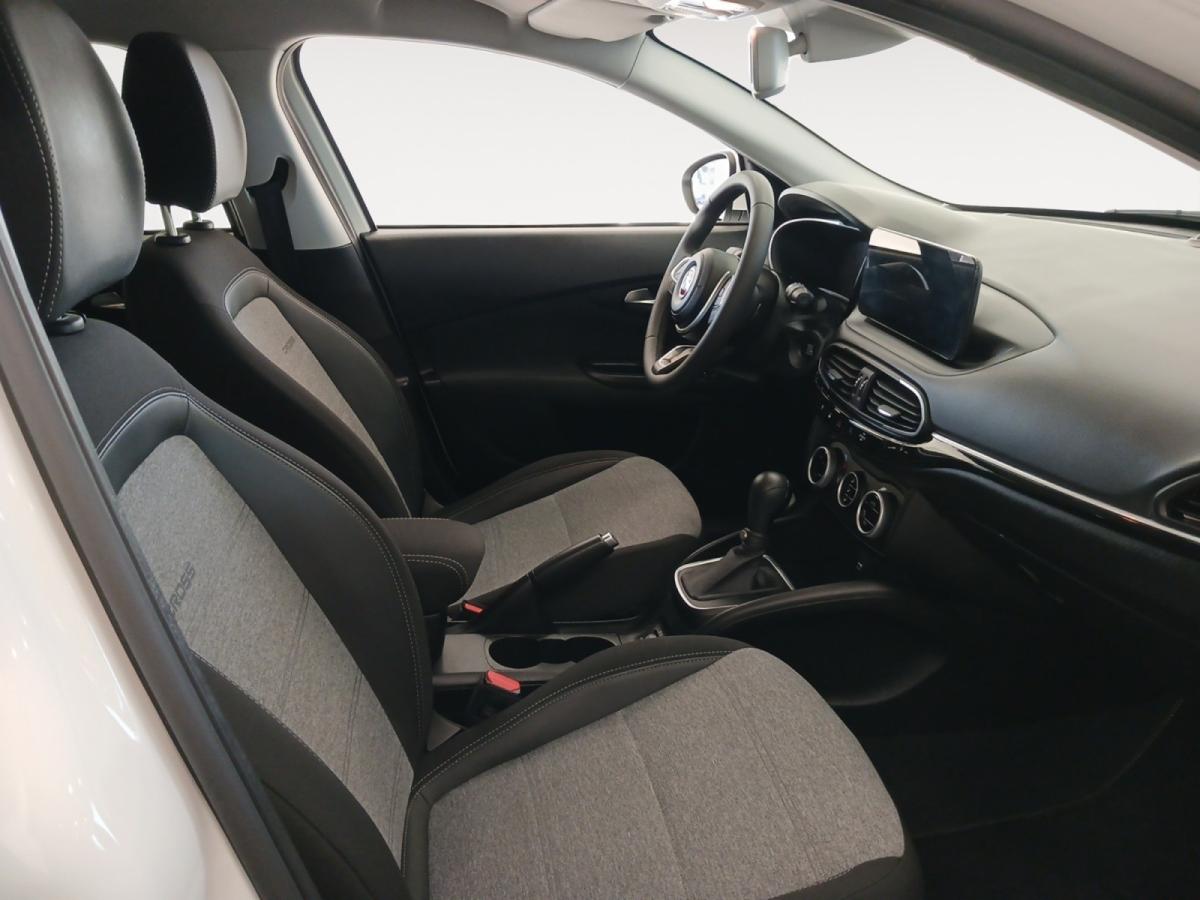 fiat-tipo-station-wagon-2022-gasolina-1469cc
