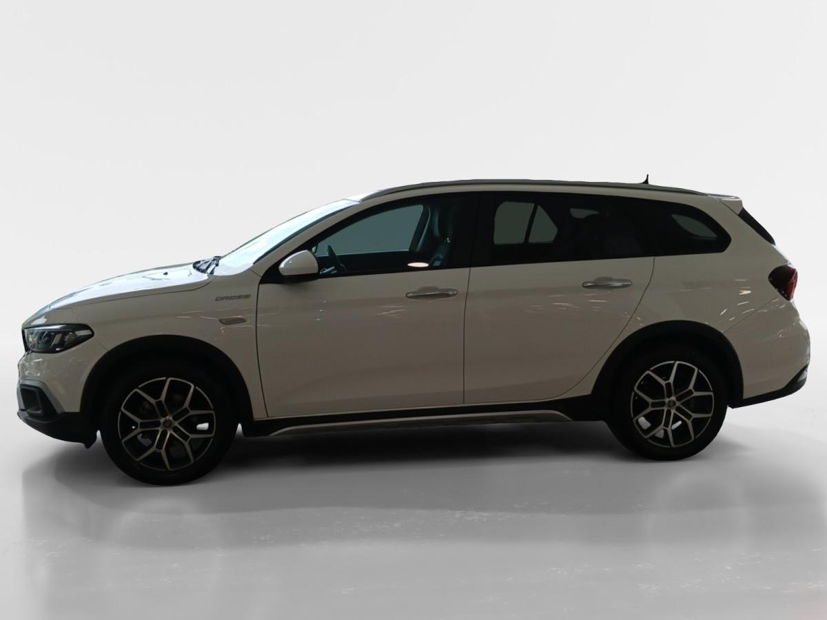 fiat-tipo-station-wagon-2022-gasolina-1469cc