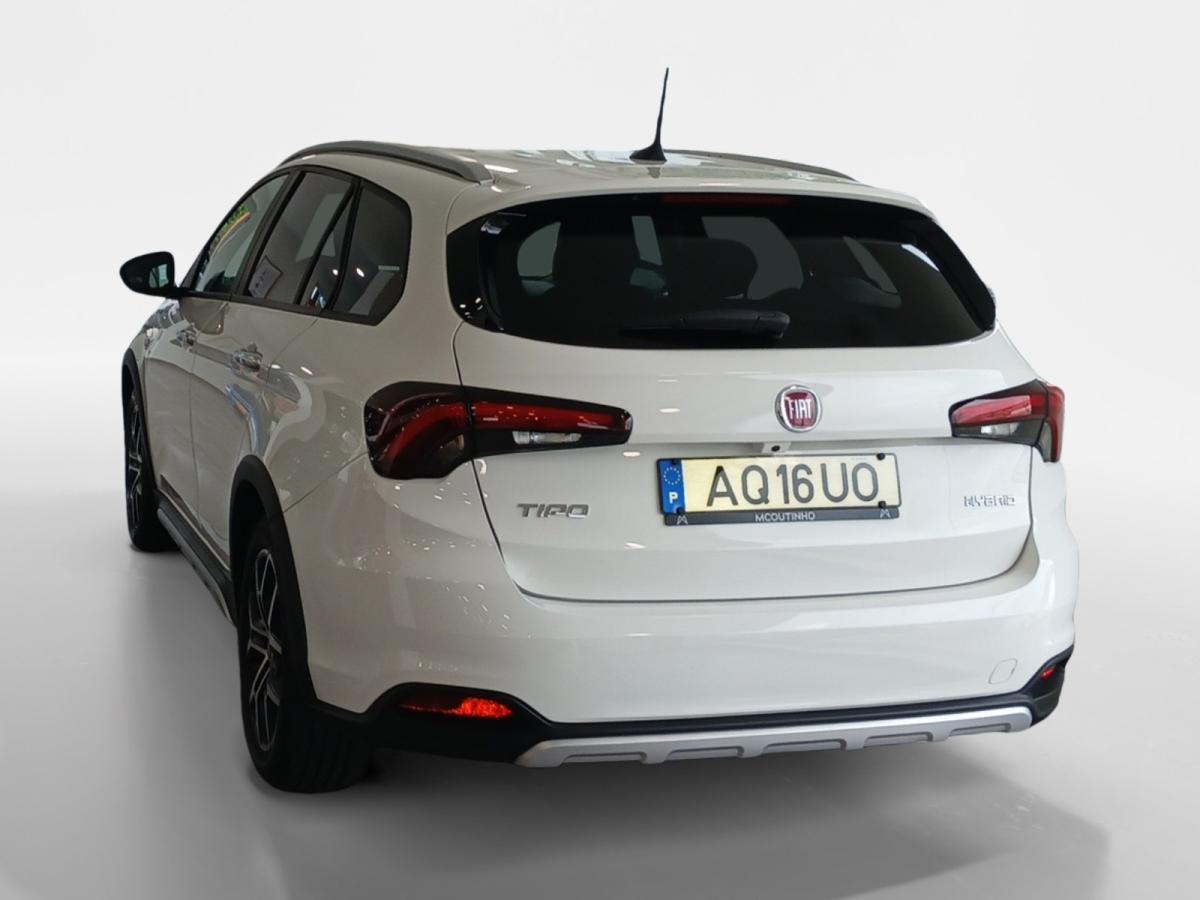fiat-tipo-station-wagon-2022-gasolina-1469cc