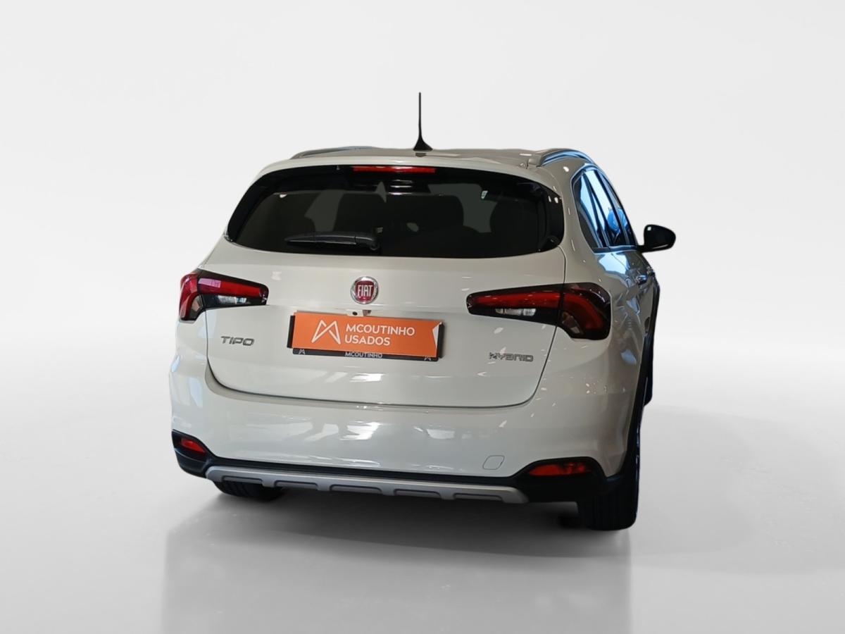 fiat-tipo-station-wagon-2022-gasolina-1469cc