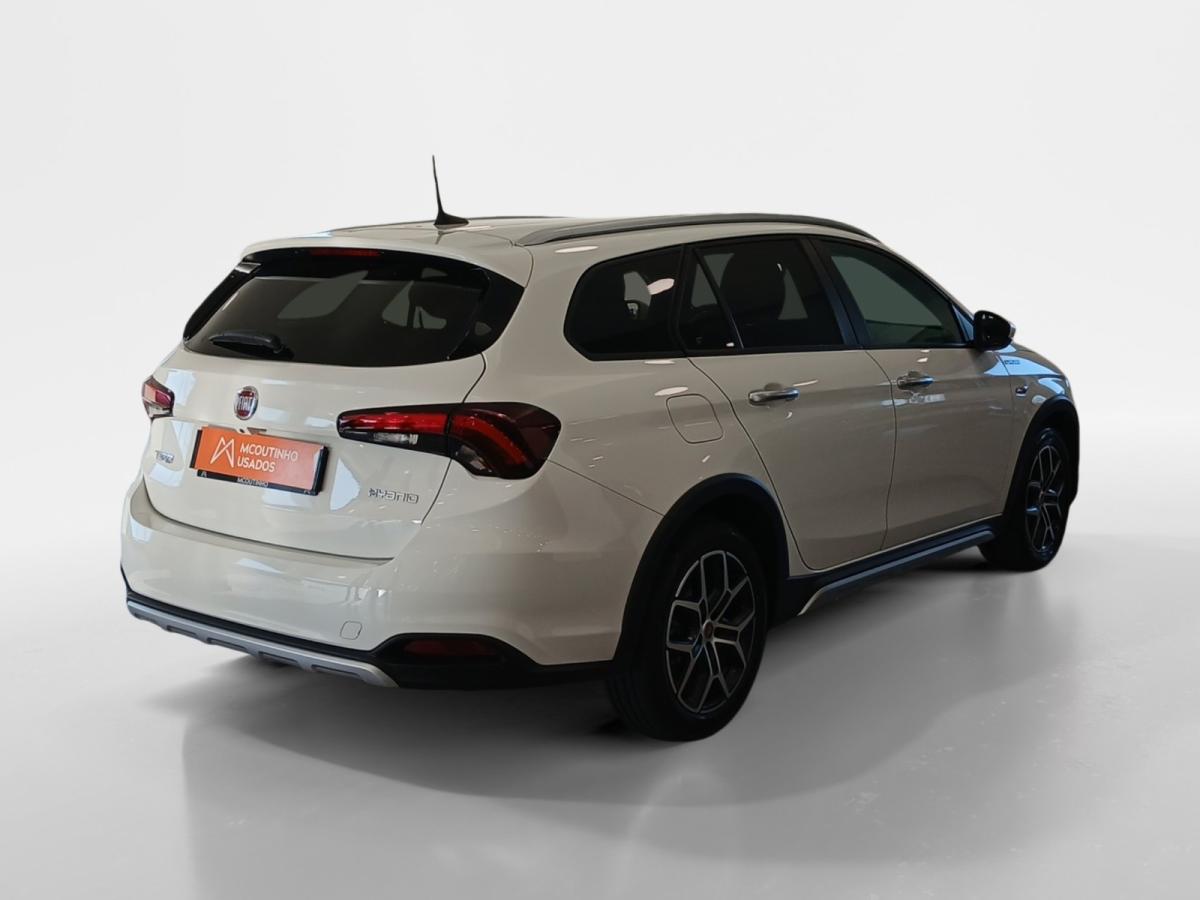 fiat-tipo-station-wagon-2022-gasolina-1469cc
