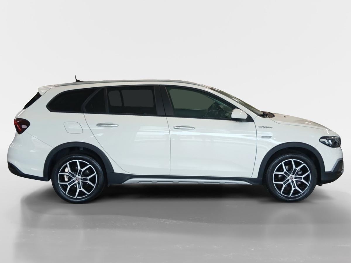 fiat-tipo-station-wagon-2022-gasolina-1469cc