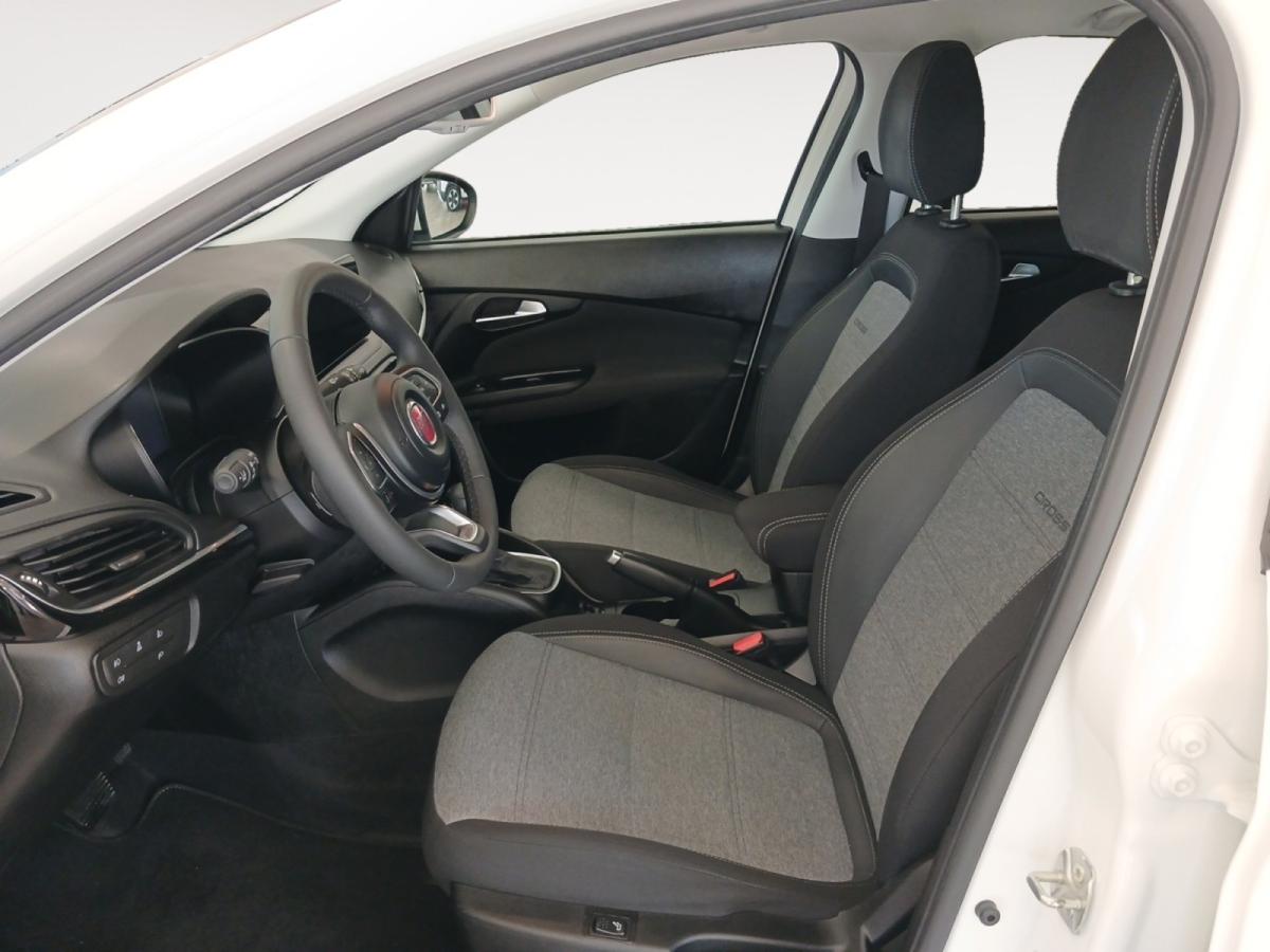 fiat-tipo-station-wagon-2022-gasolina-1469cc
