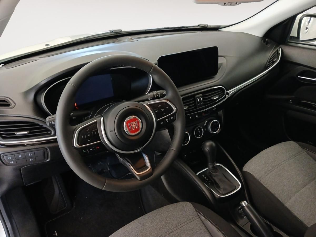 fiat-tipo-station-wagon-2022-gasolina-1469cc