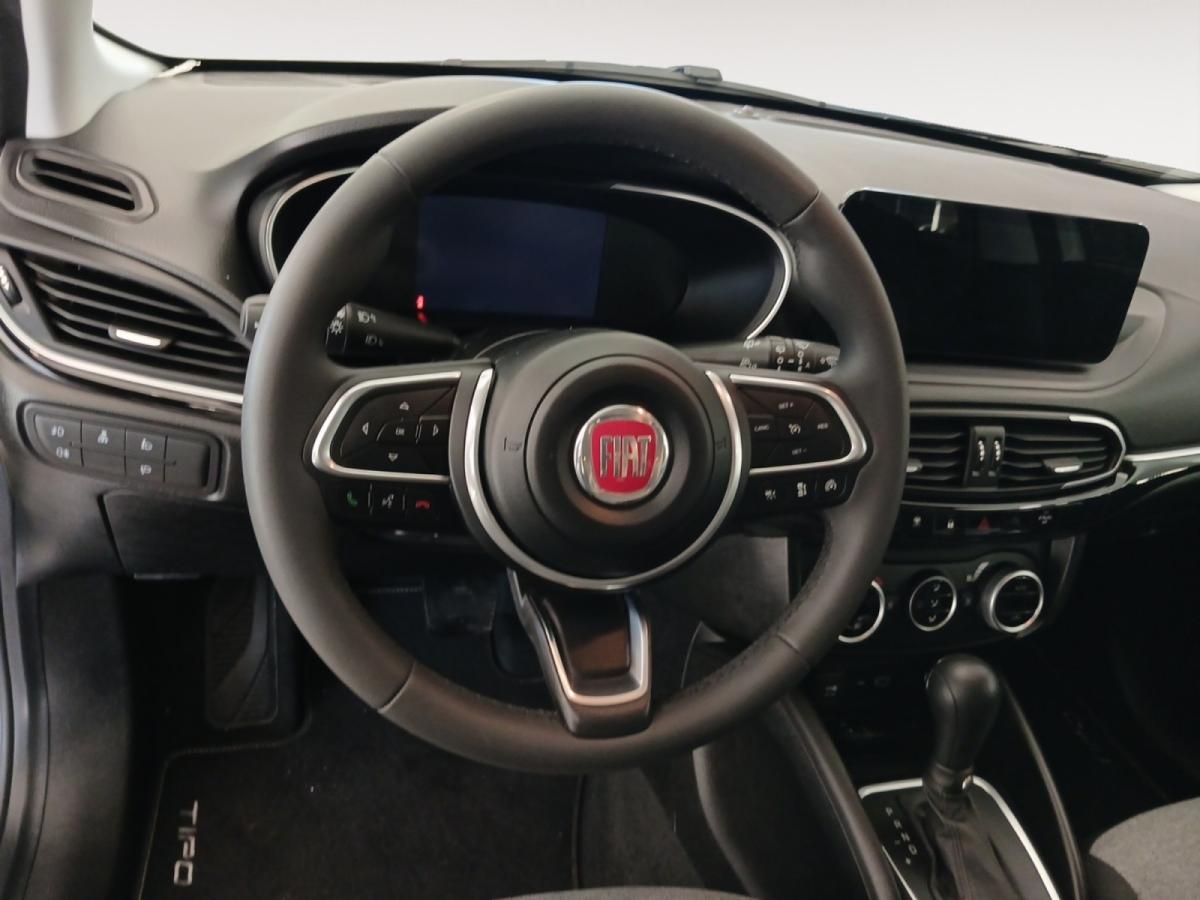 fiat-tipo-station-wagon-2022-gasolina-1469cc