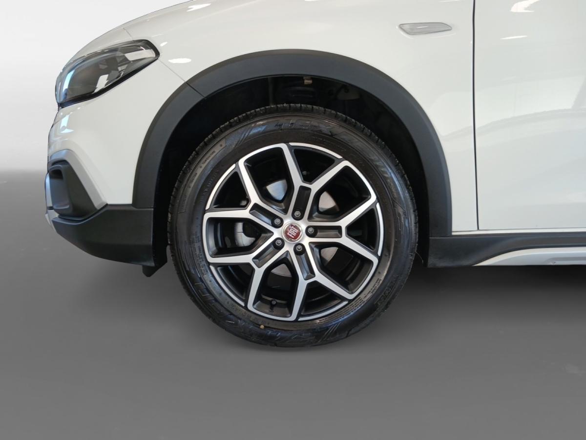 fiat-tipo-station-wagon-2022-gasolina-1469cc