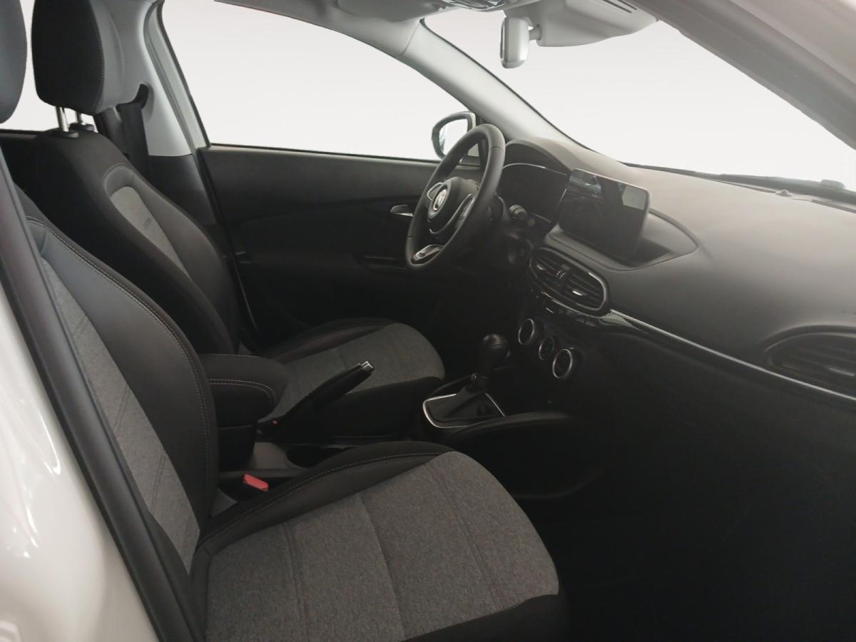 fiat-tipo-station-wagon-2022-gasolina-1469cc